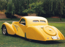 [thumbnail of 1937 bugatti type 57 atlante coupe rvl.jpg]